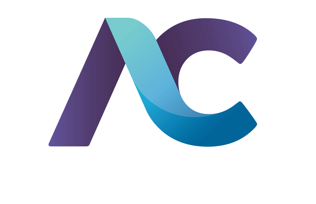 AYC Networks